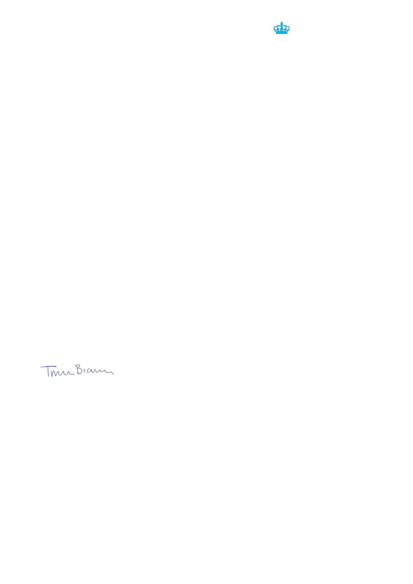 2549713_0002.png