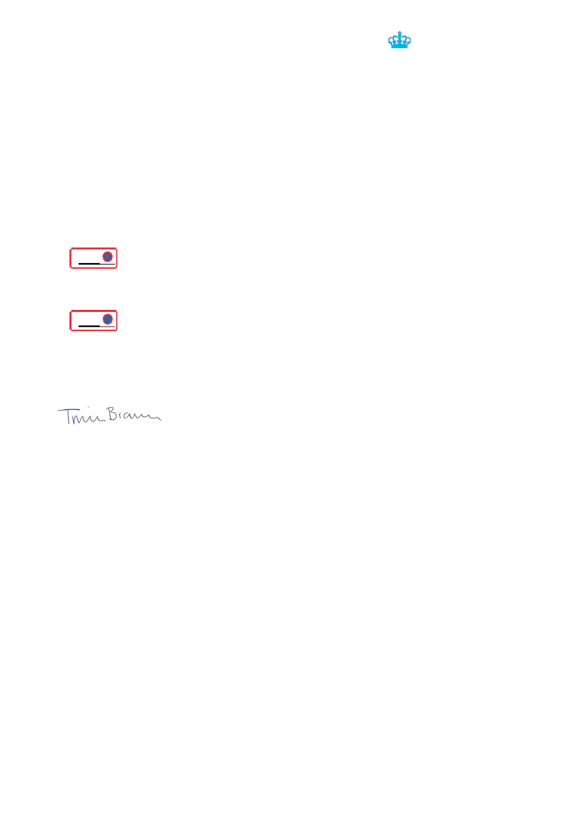 2549751_0002.png