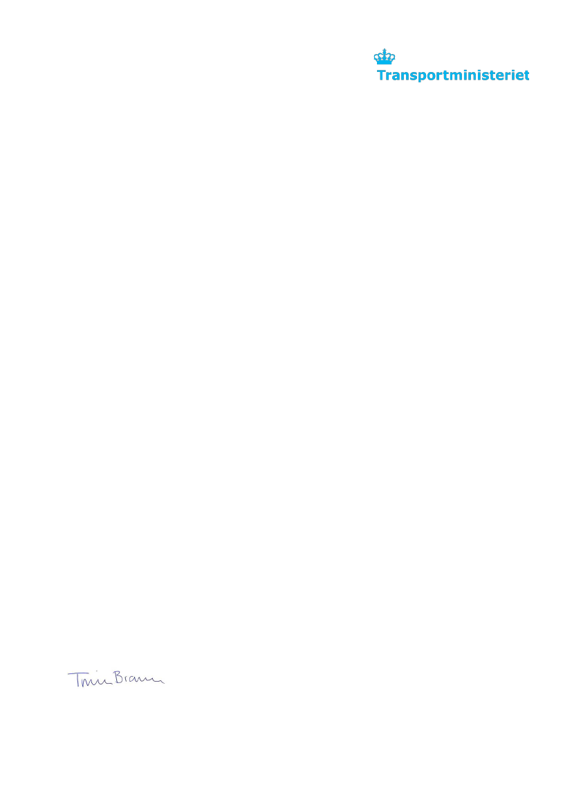 2549767_0001.png