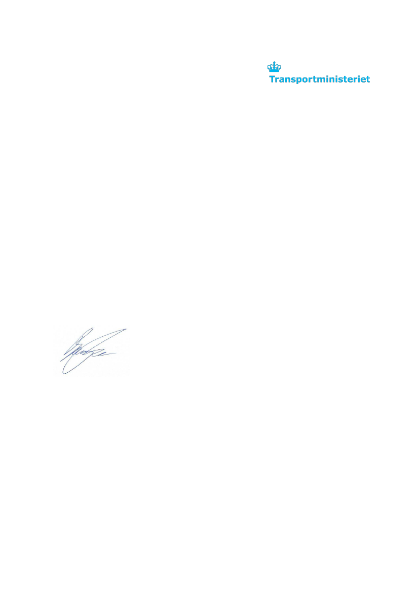 2549768_0001.png