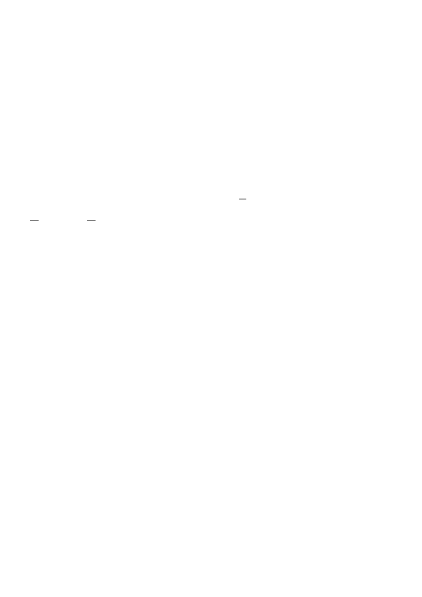 2549769_0003.png