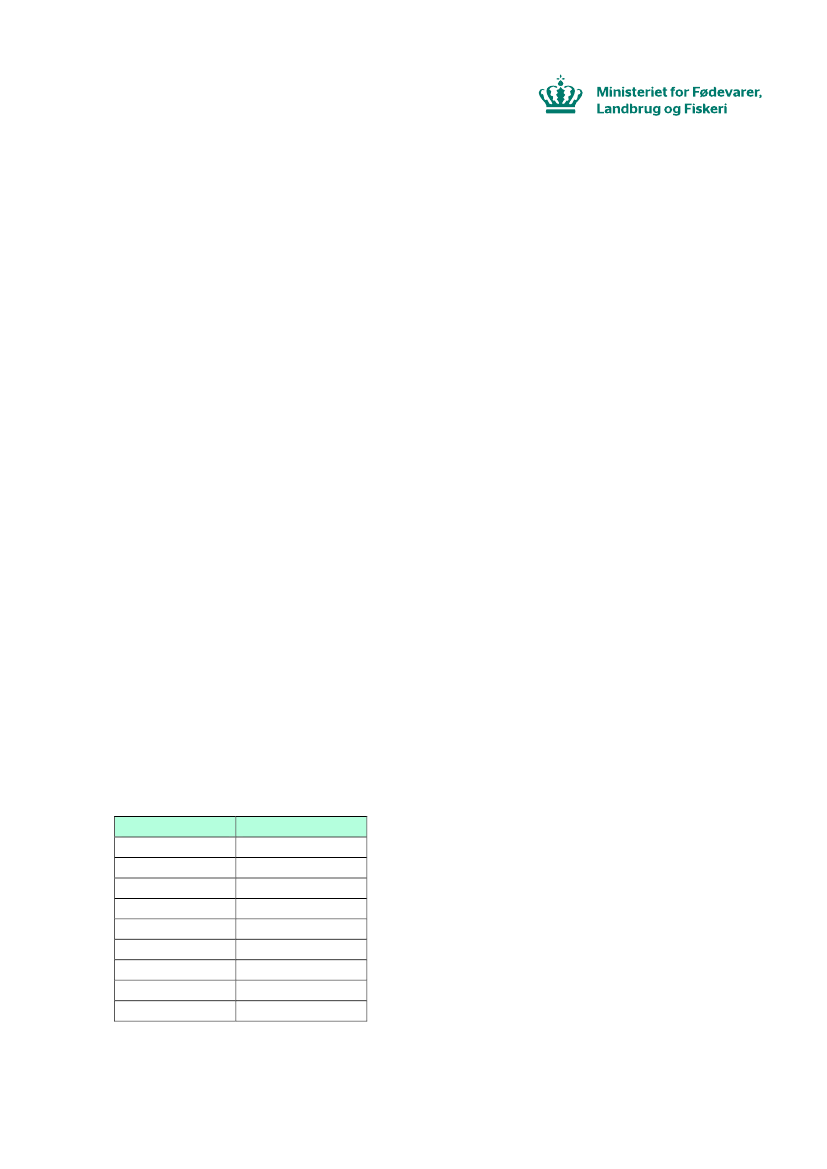 2549830_0001.png