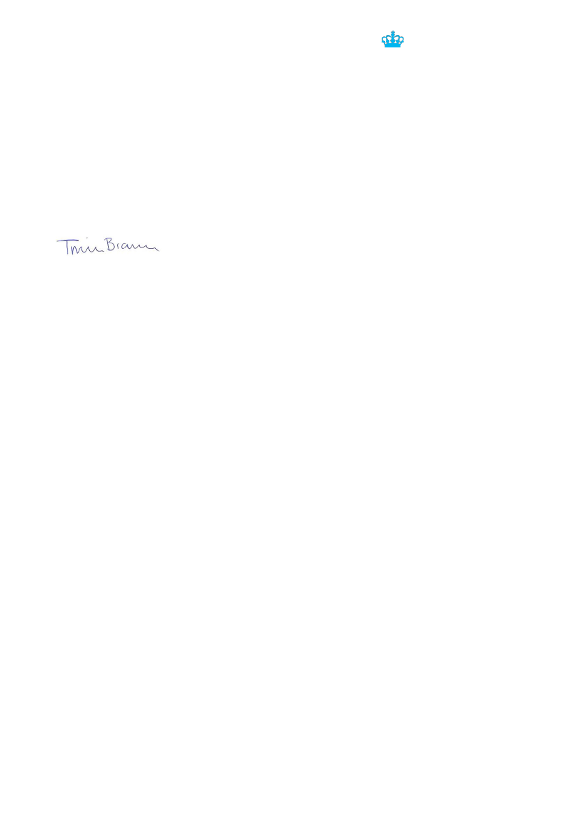 2549894_0002.png