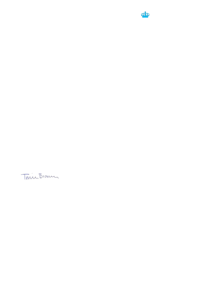 2549896_0002.png