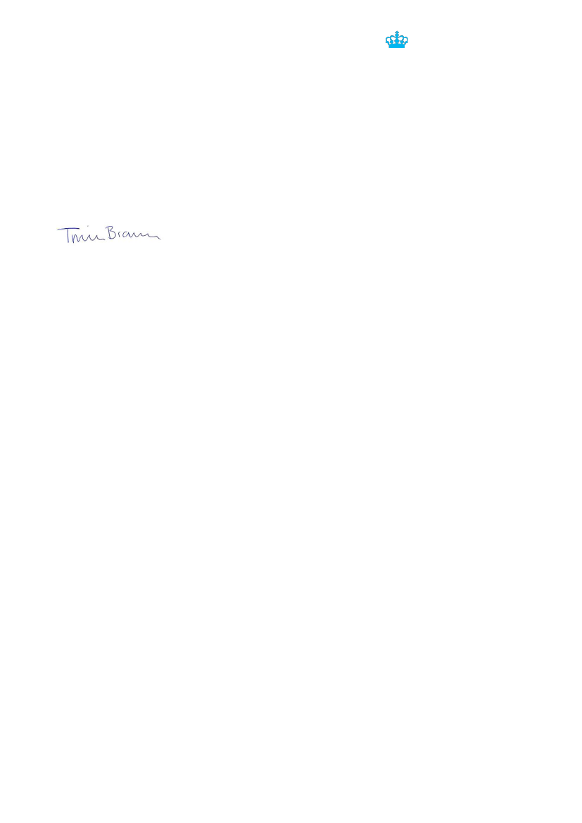 2549907_0002.png