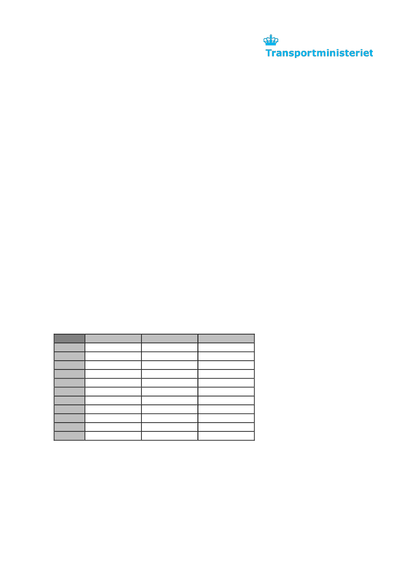 2550122_0001.png