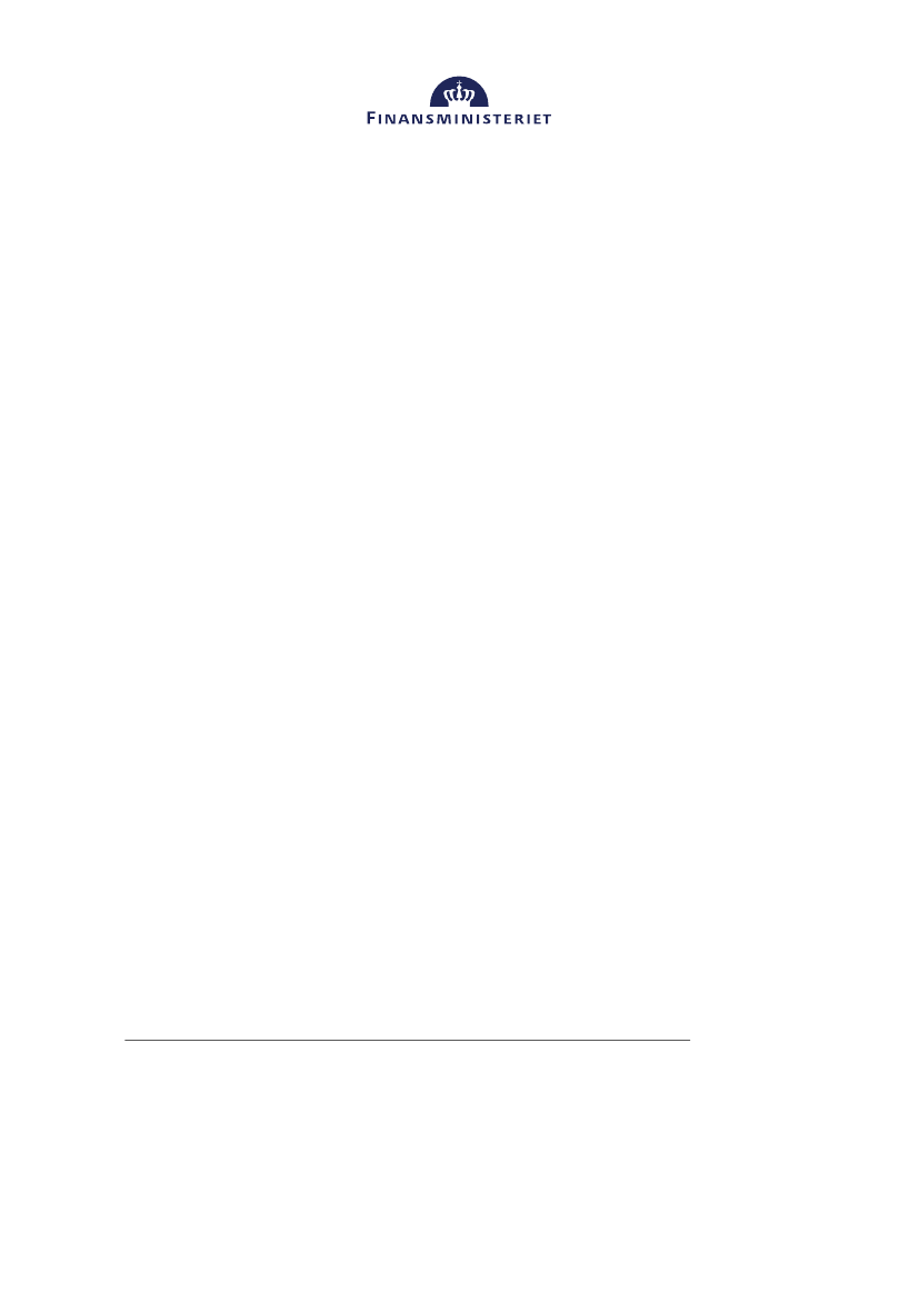 2550613_0001.png