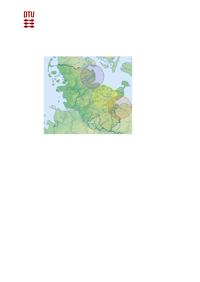 2550774_0003.png