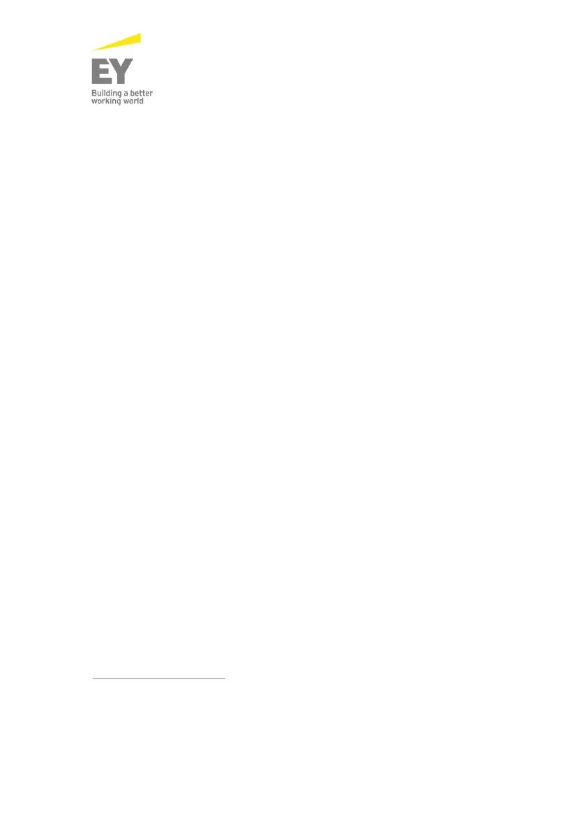 2551024_0001.png
