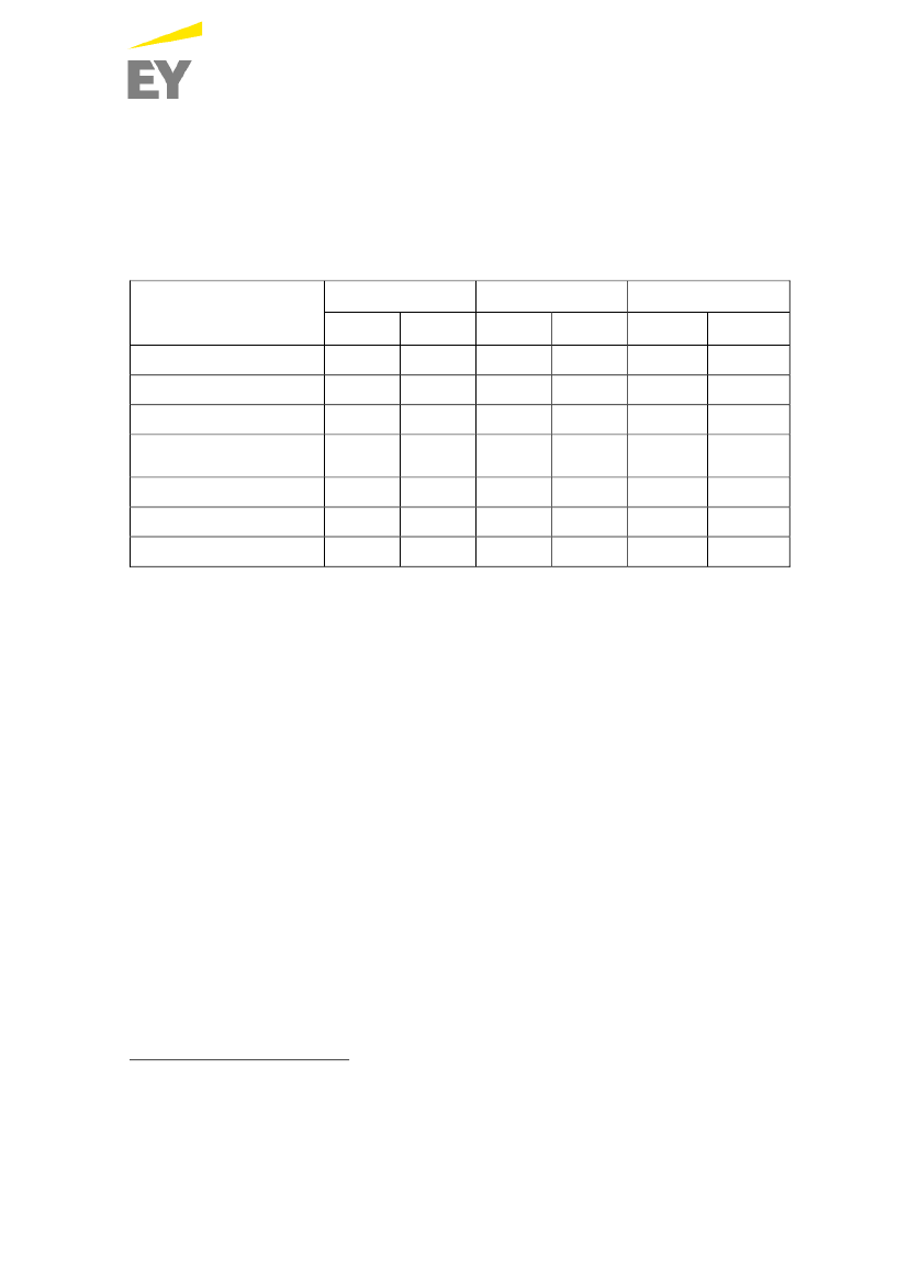 2551024_0003.png