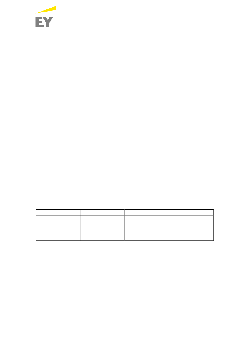 2551024_0004.png