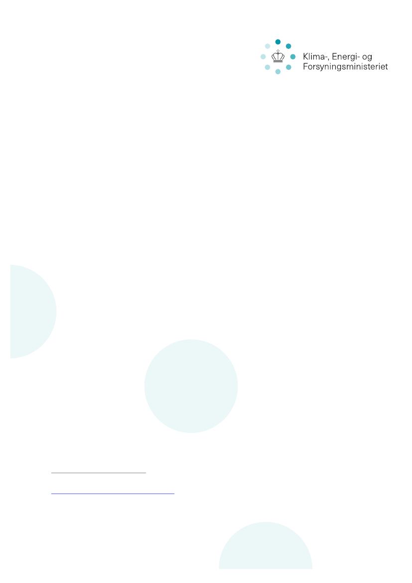 2551374_0001.png