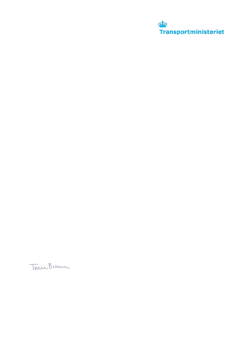 2551553_0001.png