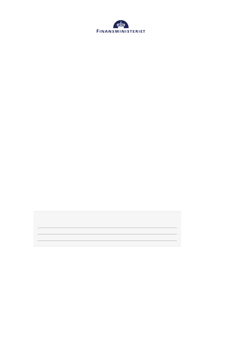 2551602_0001.png