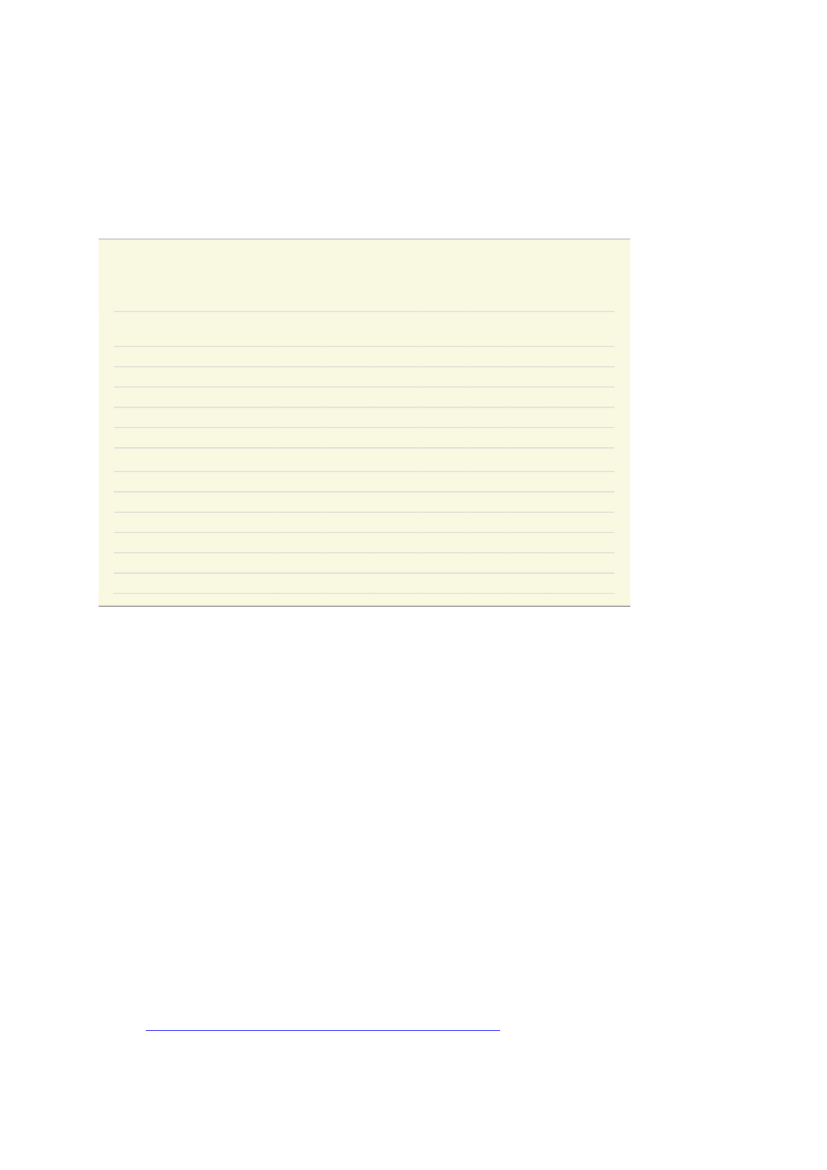 2551618_0002.png