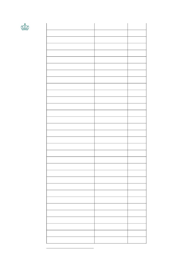2552404_0002.png