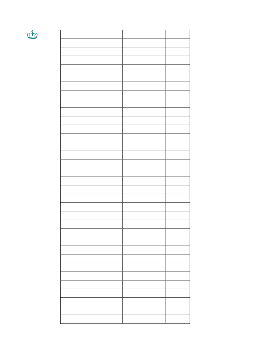 2552404_0003.png