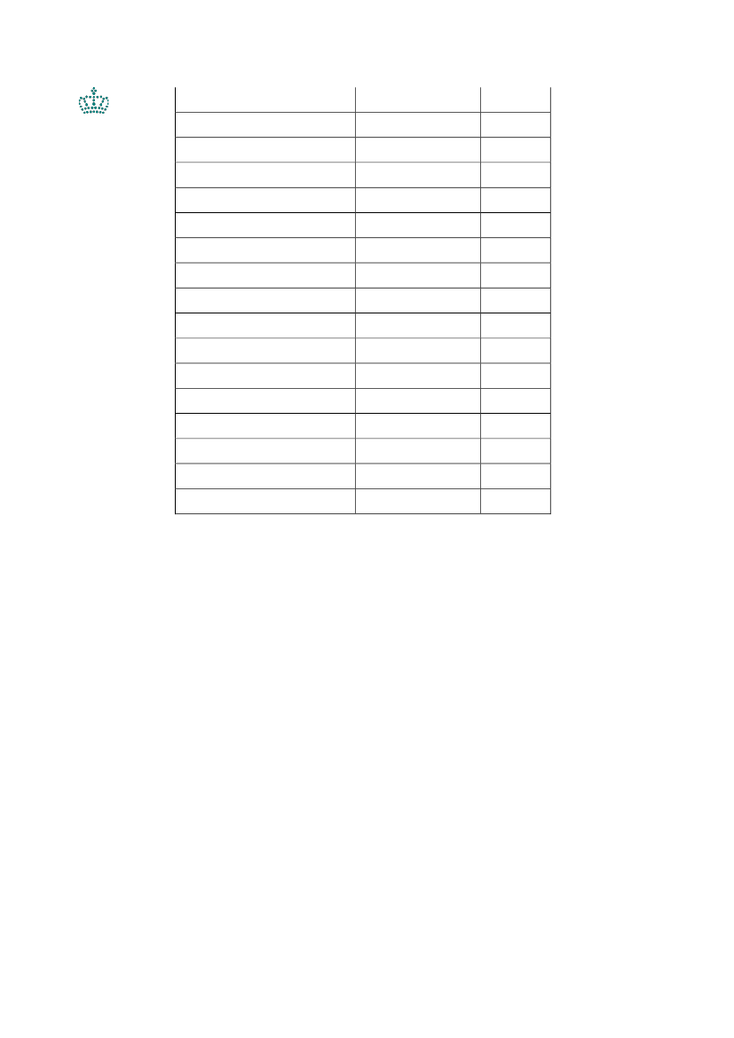 2552404_0004.png