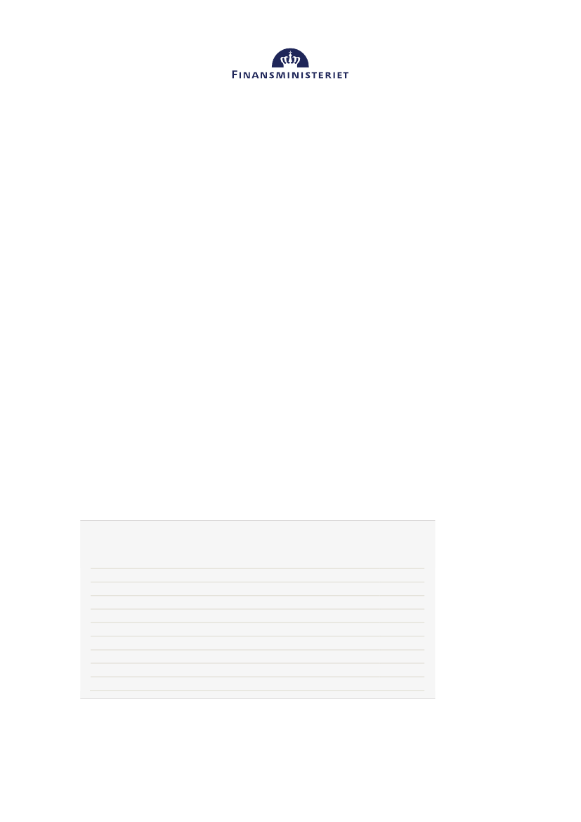 2552698_0001.png