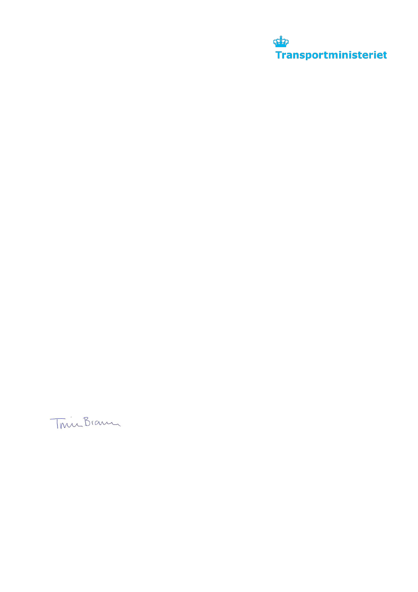 2552967_0001.png