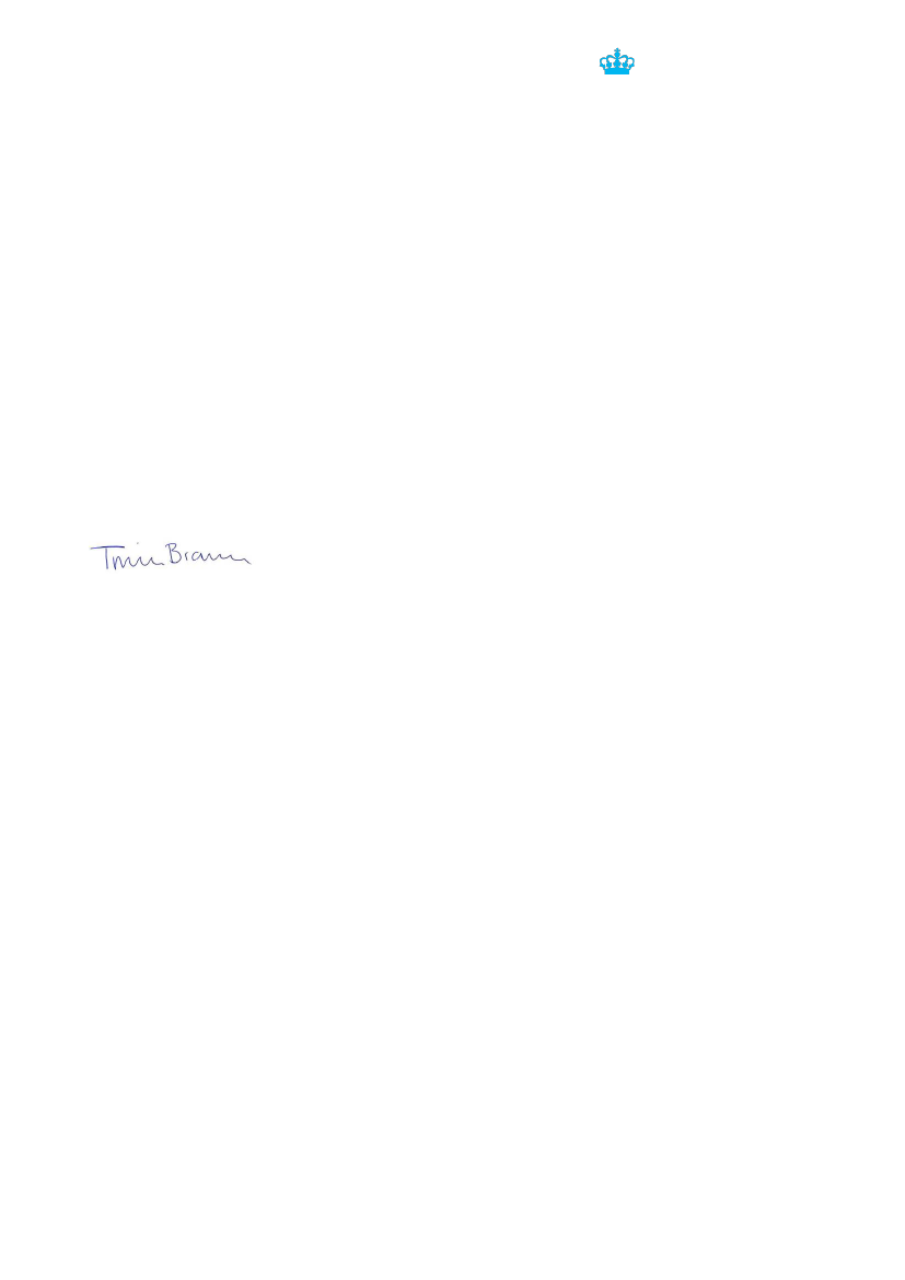 2552973_0002.png