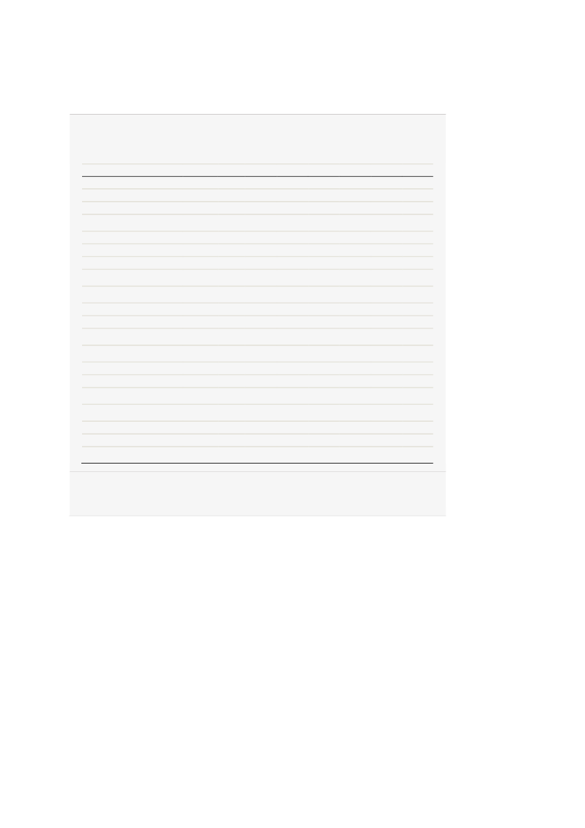 2553623_0002.png