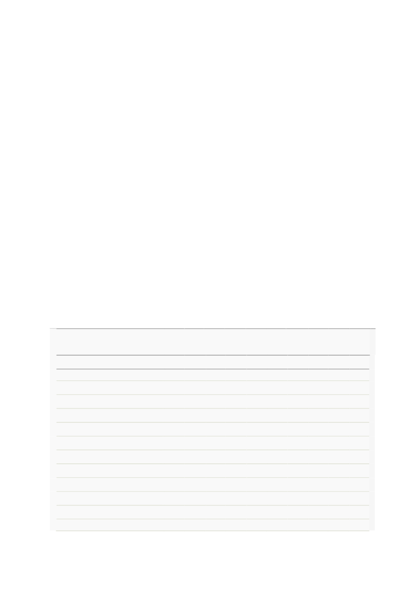 2553623_0008.png