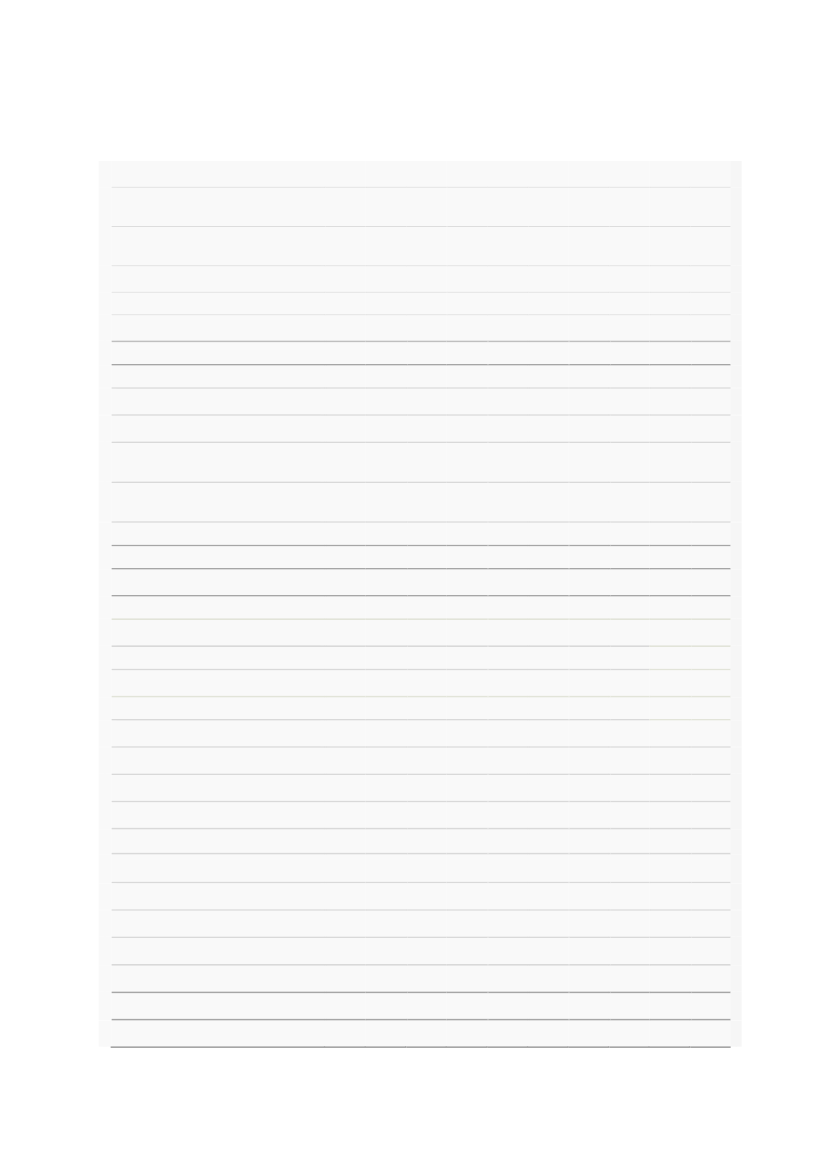 2553623_0010.png