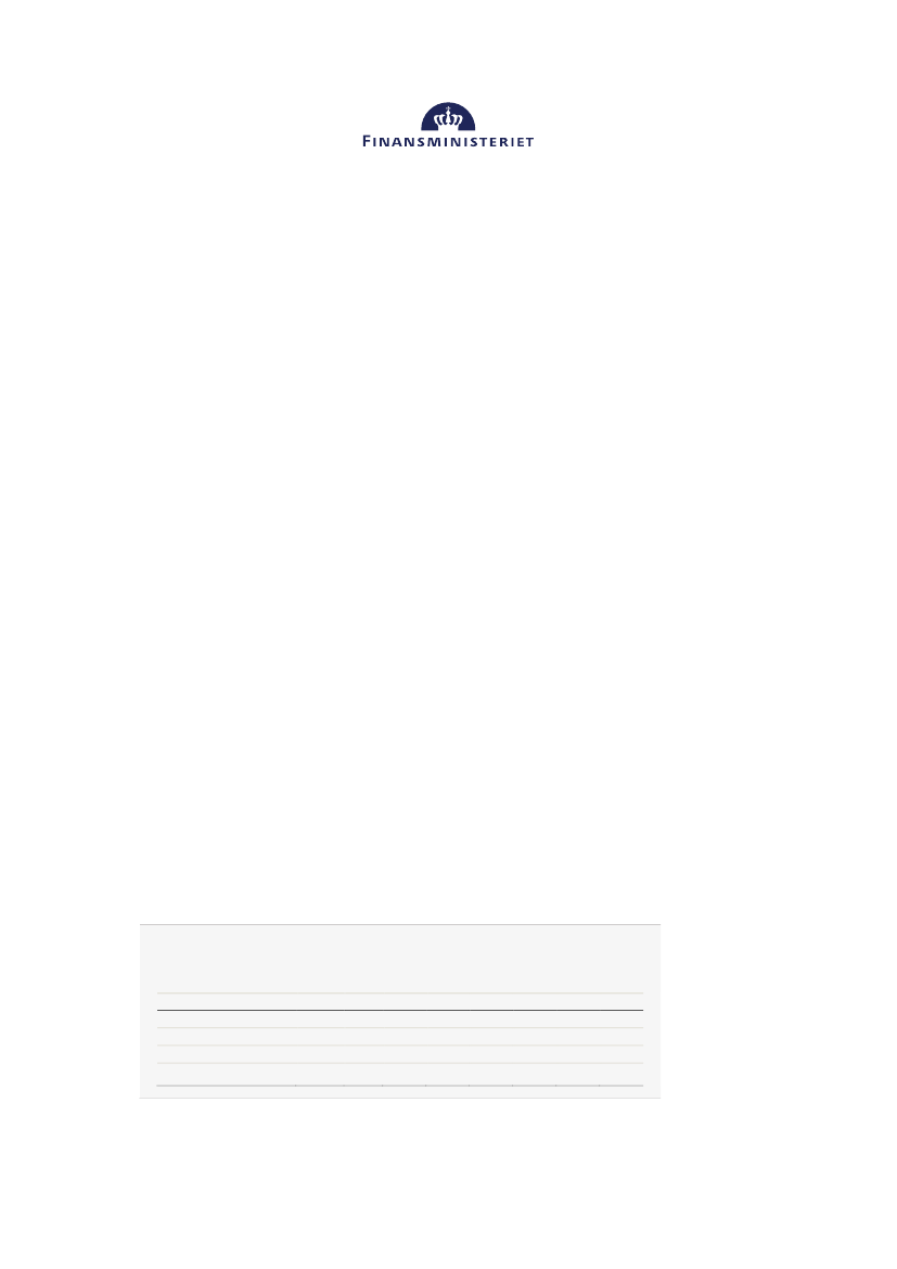 2553624_0001.png