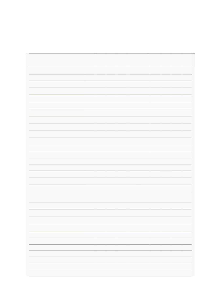 2553624_0004.png