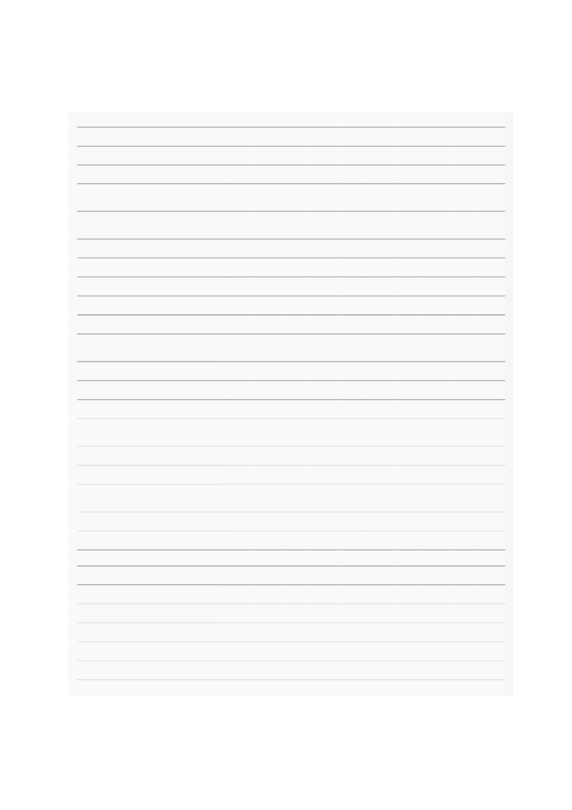 2553624_0006.png