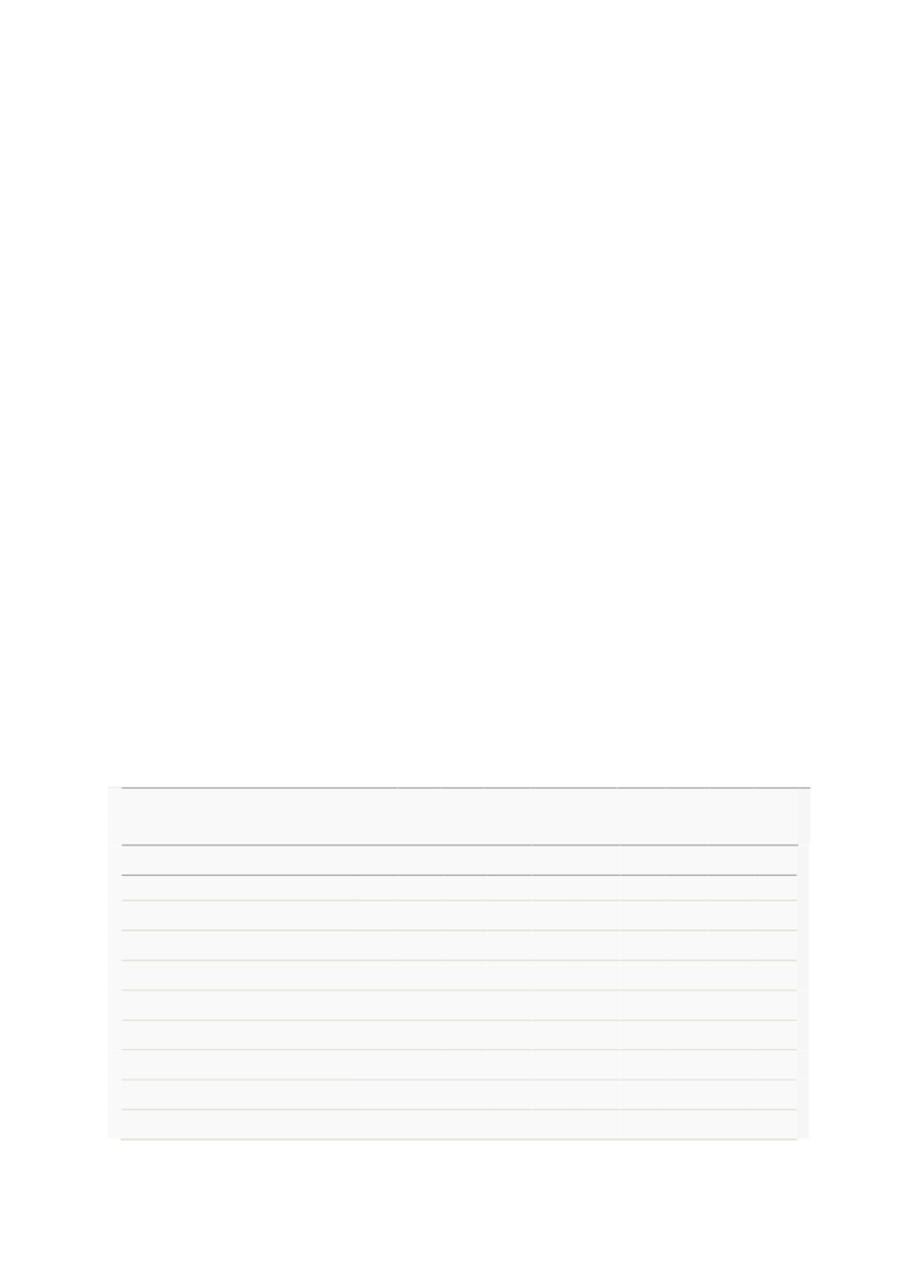 2553624_0007.png
