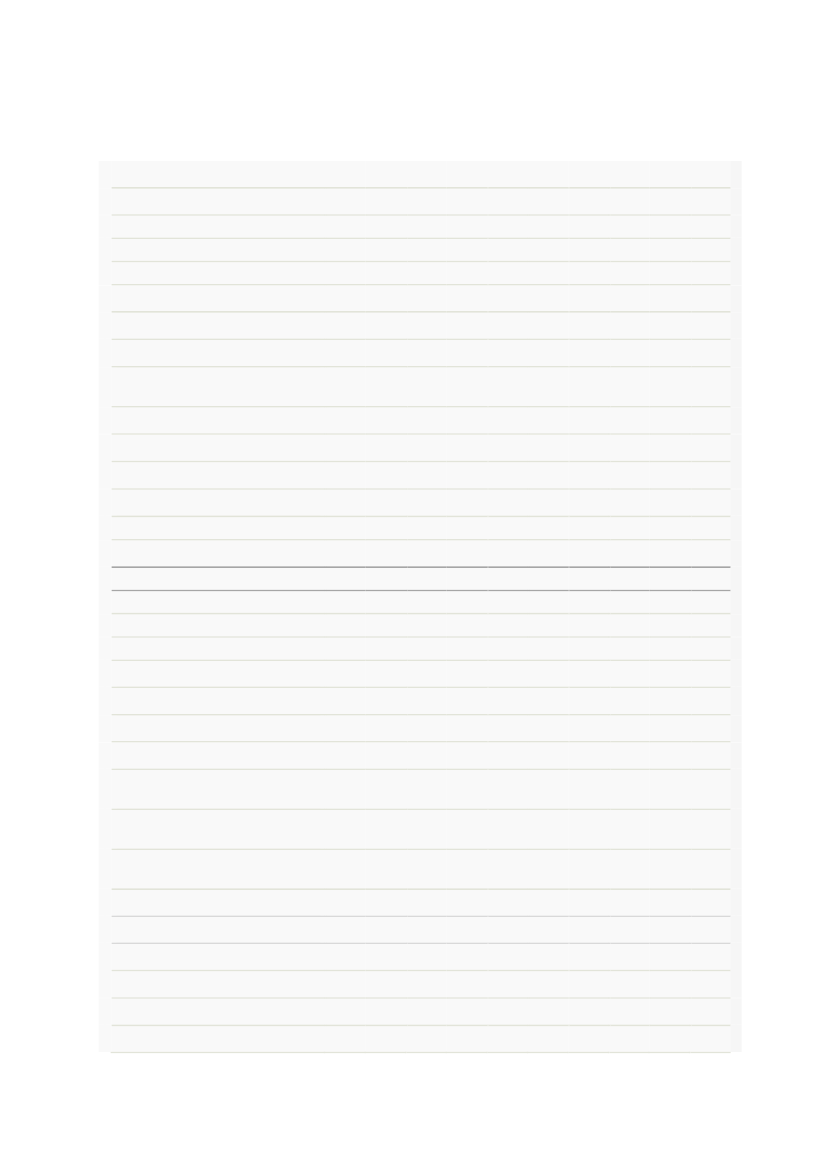 2553624_0008.png