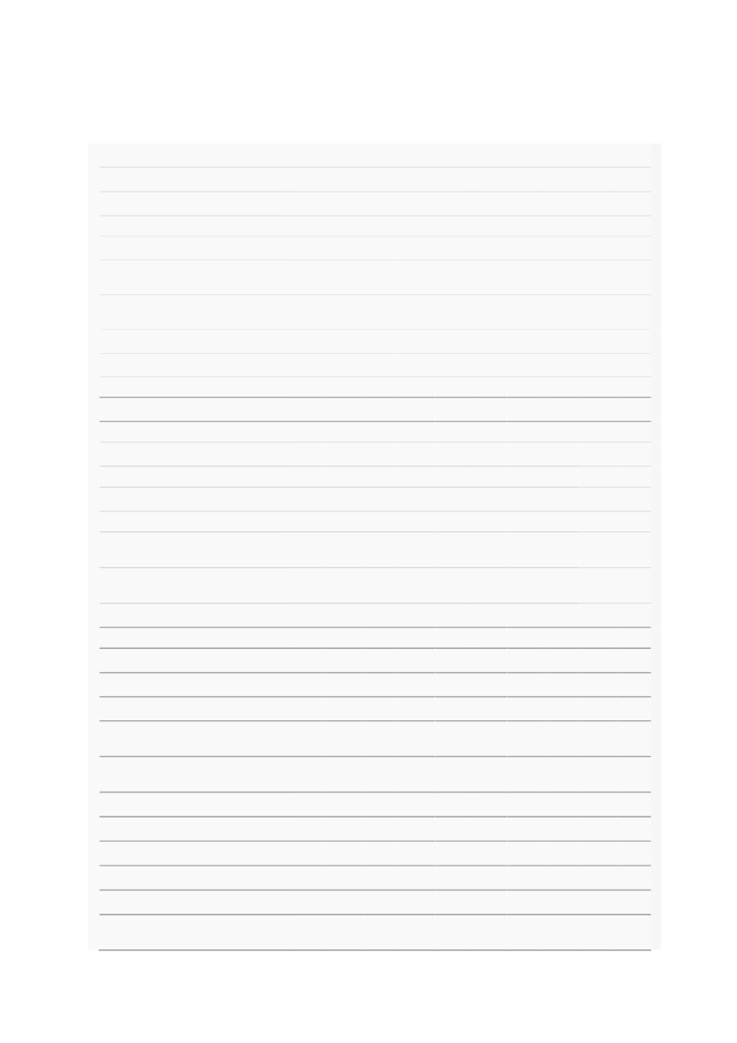 2553624_0009.png