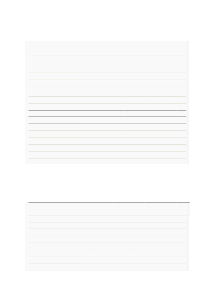 2553624_0010.png