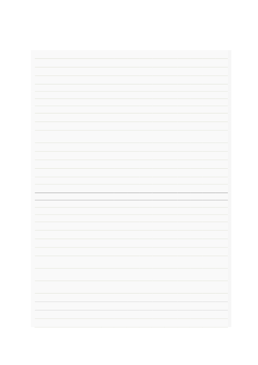 2553624_0011.png