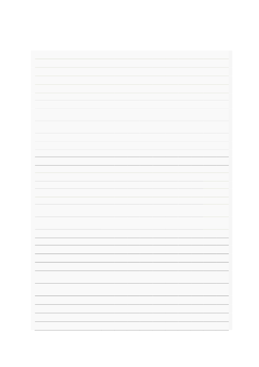 2553624_0012.png