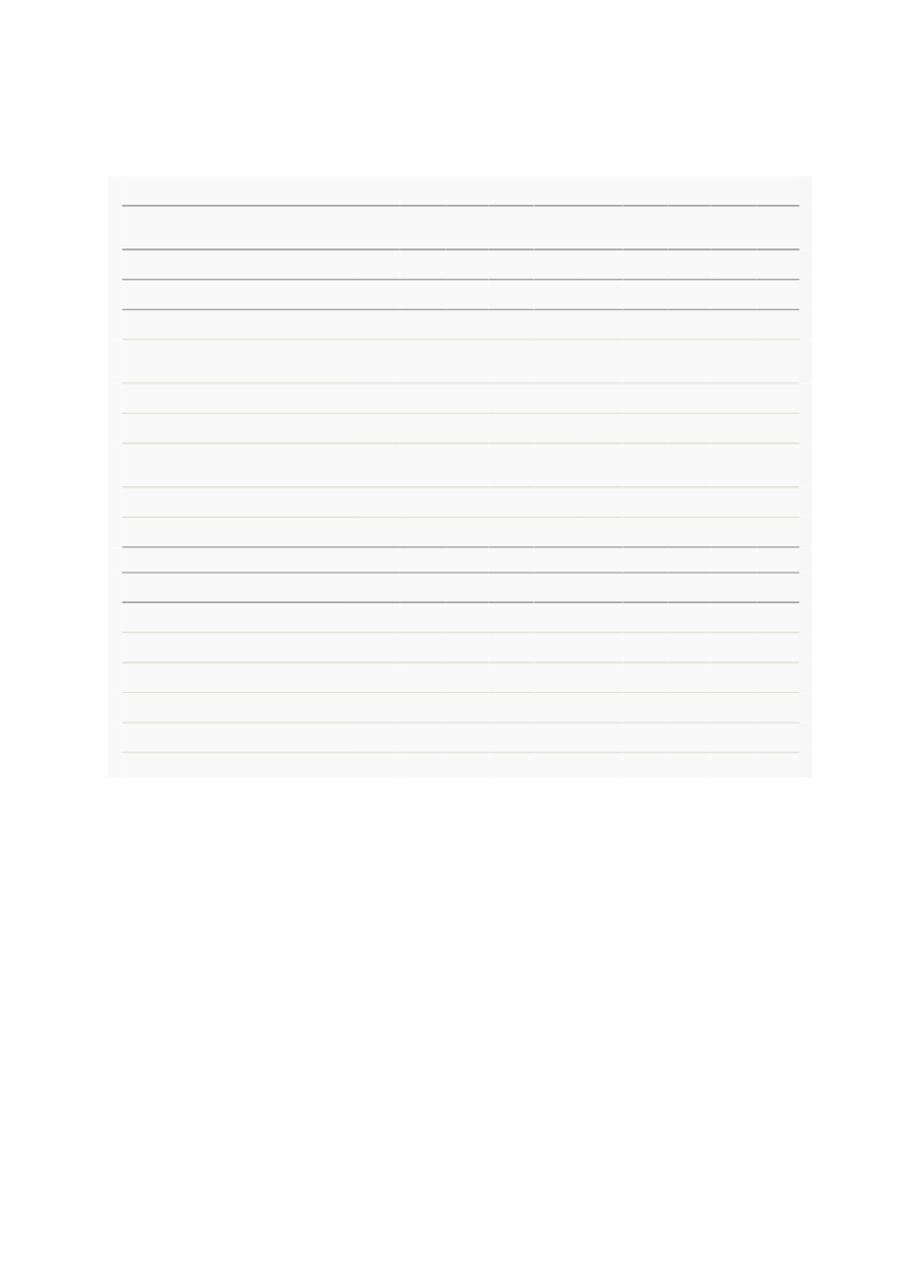 2553624_0013.png