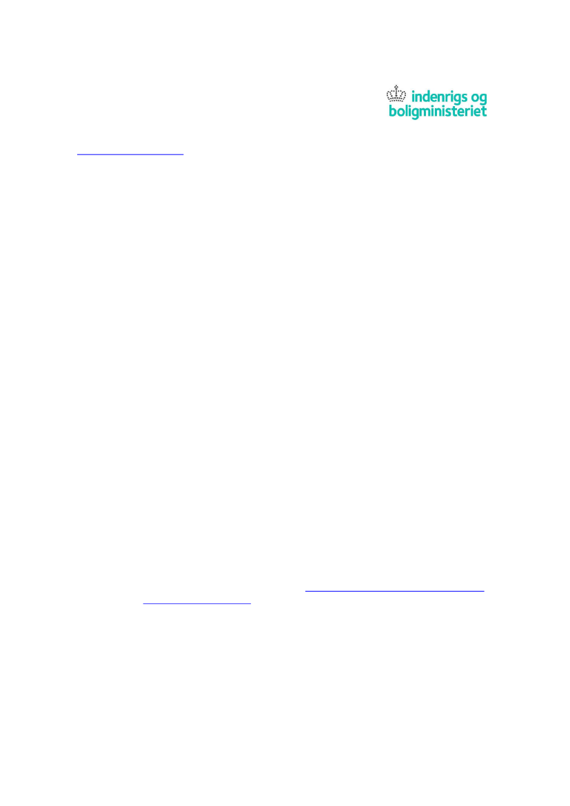 2553974_0001.png