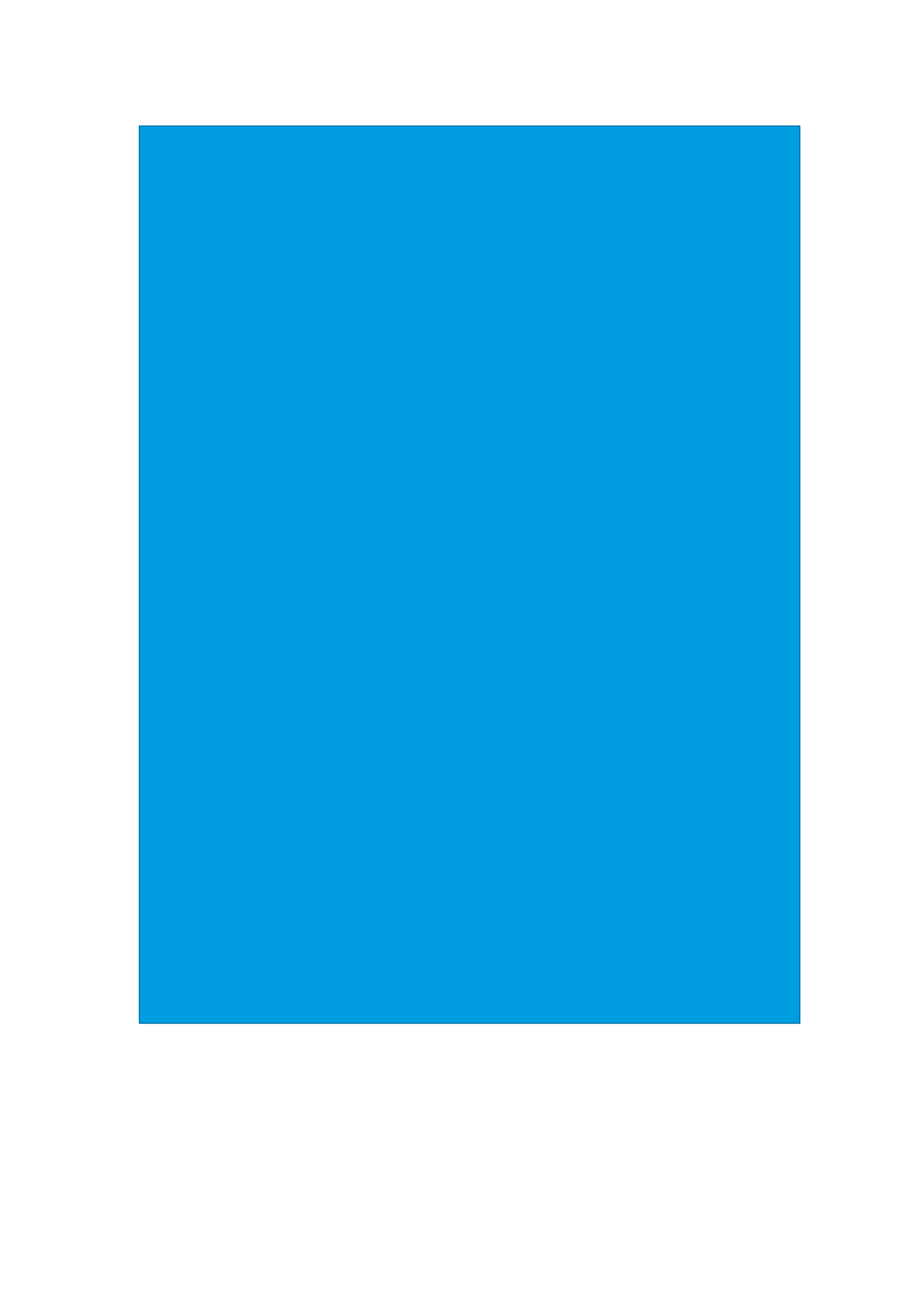 2554183_0006.png