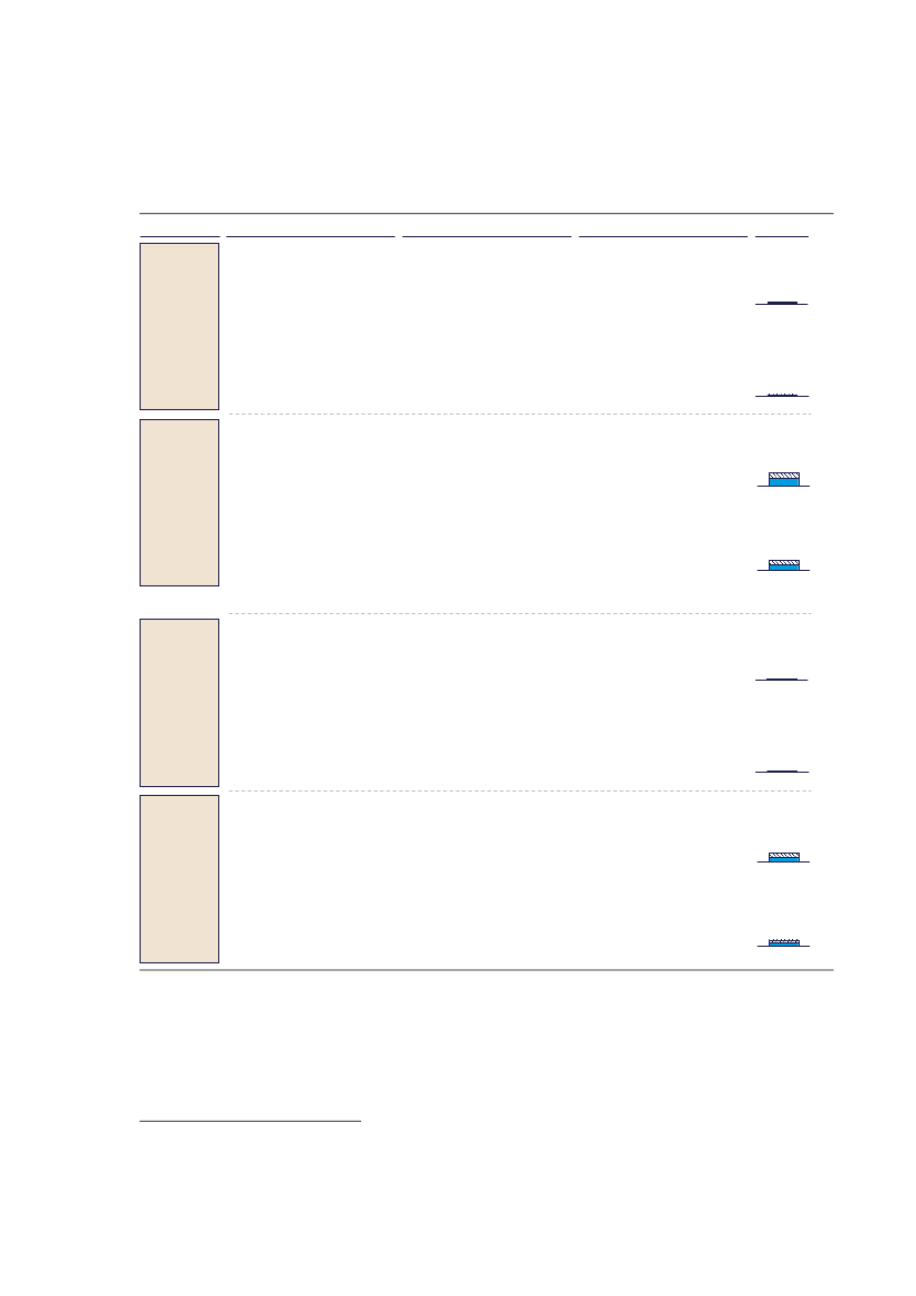 2554183_0010.png