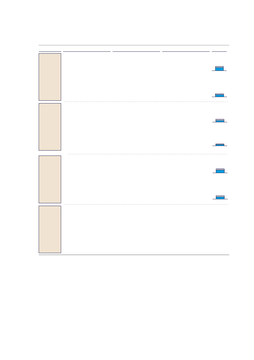 2554183_0012.png