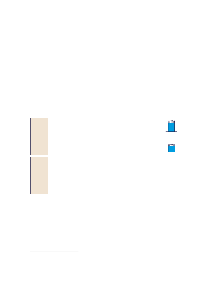 2554183_0014.png