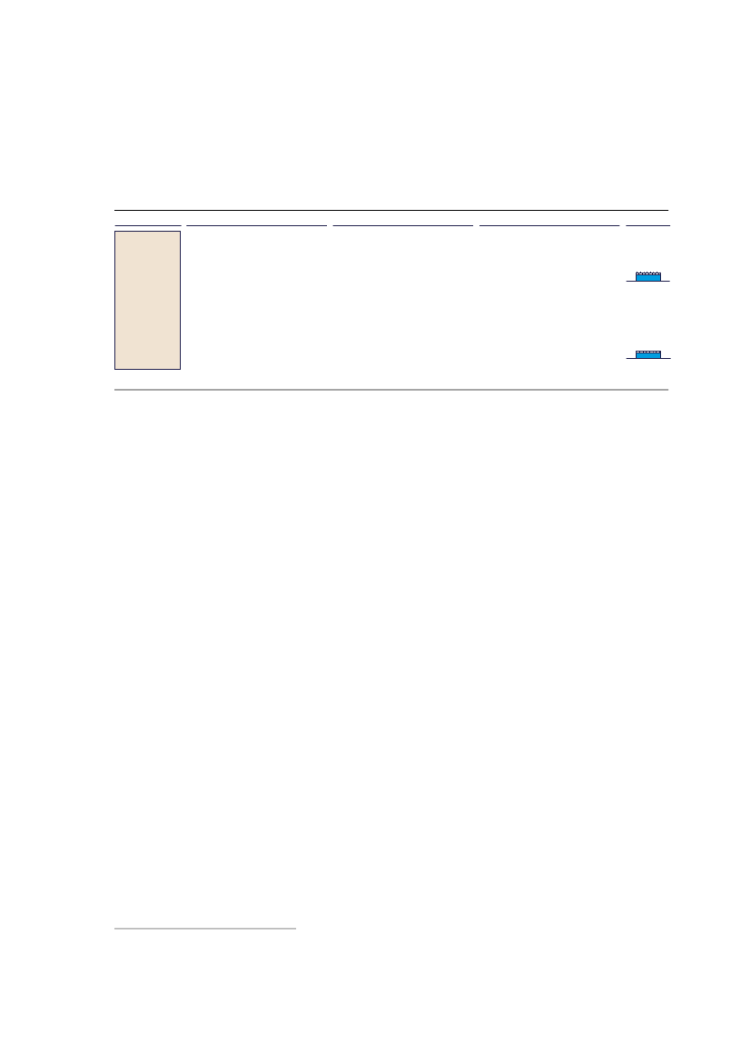 2554183_0020.png