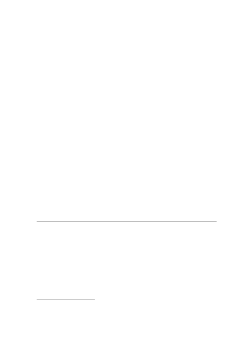2554183_0021.png