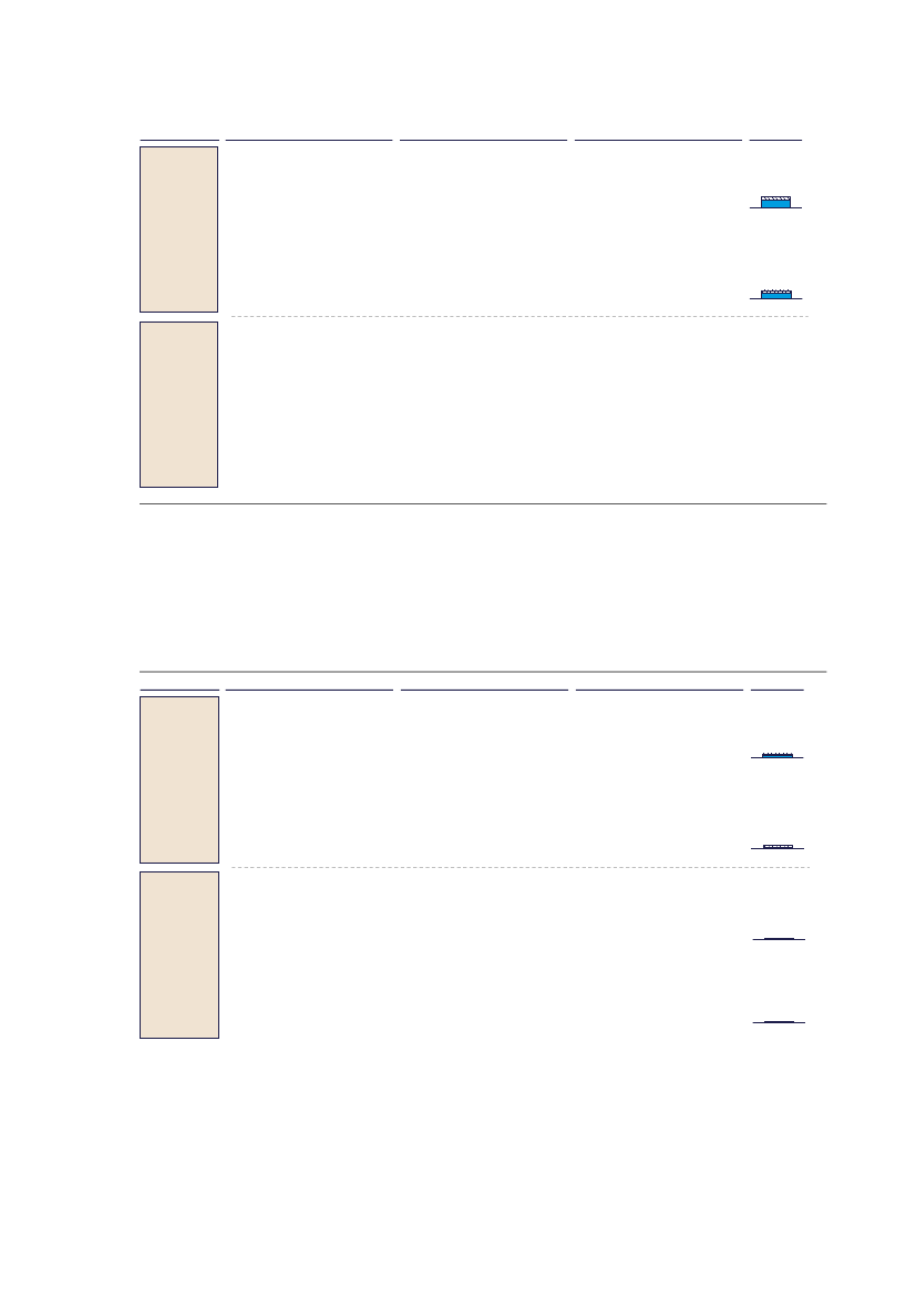 2554183_0022.png