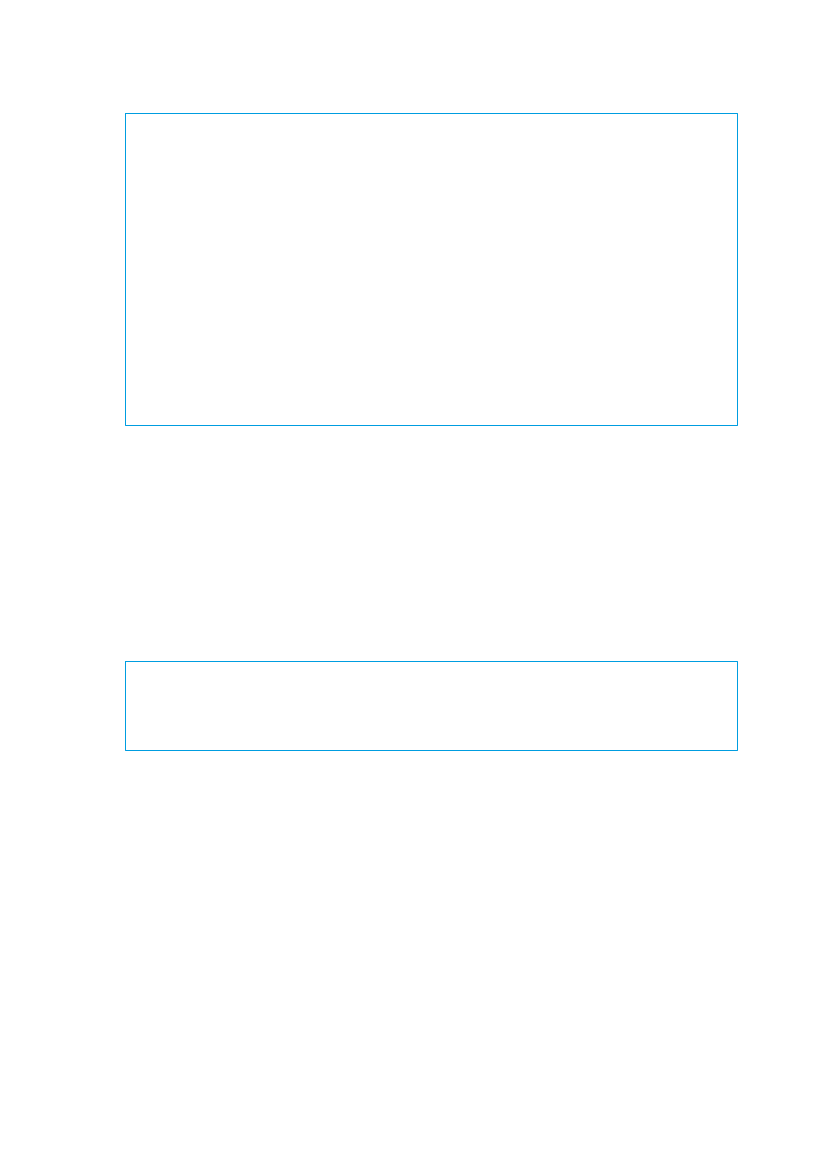 2554183_0030.png