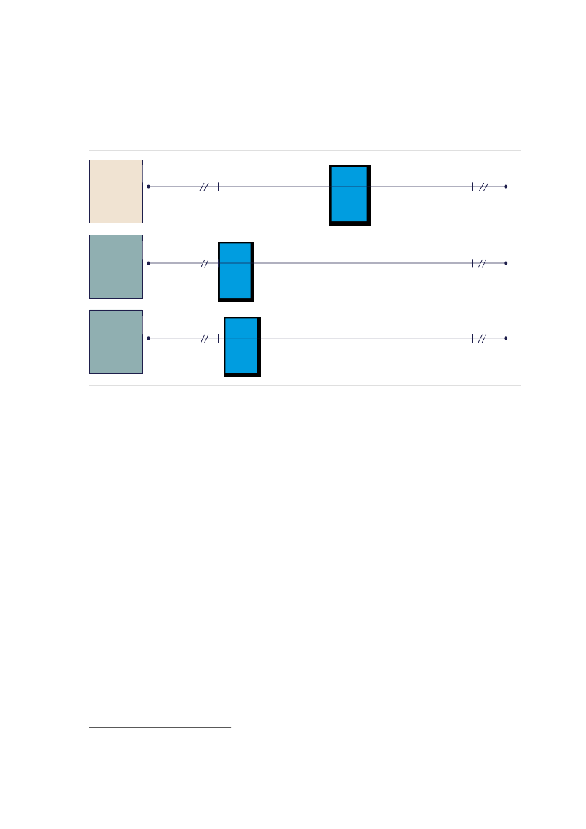 2554183_0031.png