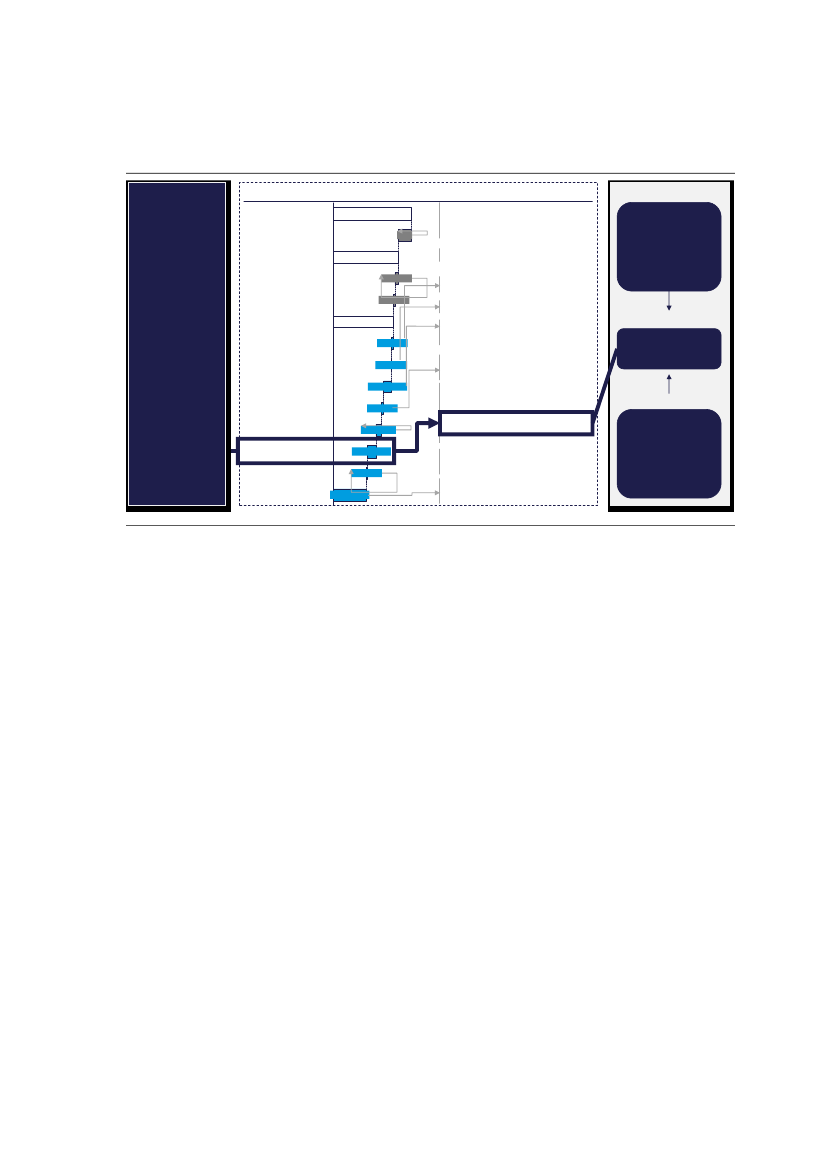 2554183_0032.png