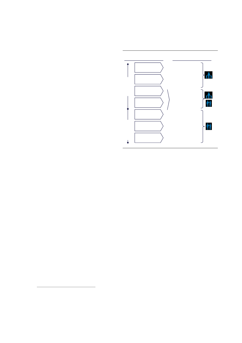 2554183_0033.png
